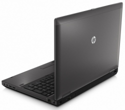 HP ProBook 6560b LG653EA