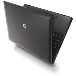 HP ProBook 6560b LG657EA