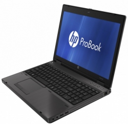 HP ProBook 6560b LY443ET