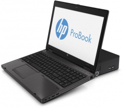 HP ProBook 6570b A3R48ES