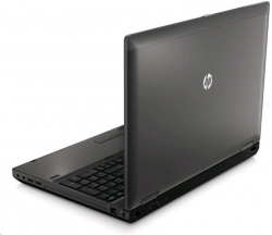 HP ProBook 6570b A3R48ES