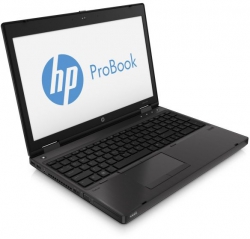 HP ProBook 6570b C3E49ES