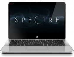 HP Spectre 14 3200er