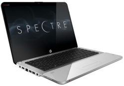 HP Spectre 14 3200er