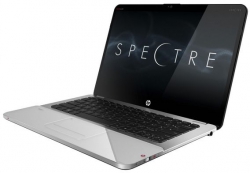 HP Spectre 14 3200er