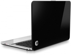 HP Spectre 14 3200er