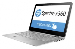 HP Spectre x360 13-4001ur