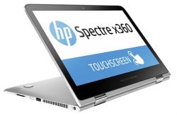 HP Spectre x360 13-4001ur