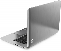 HP Spectre  XT 15 -4000er