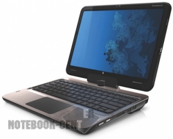 HP TouchSmart tm2 1080er