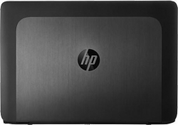 HP ZBook 14 F0V03EA