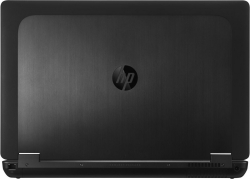 HP ZBook 17 F0V47EA