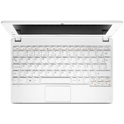 Lenovo IdeaPad S110 59322922