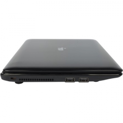 iRU Intro 112 933337