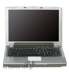 iRU Novia 3221