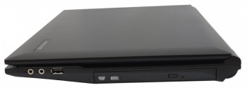 iRU Patriot 531 705853