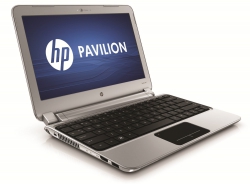 HP Pavilion dm1-3200er