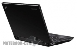 HP ThinkPad SL500NRJ4ERT