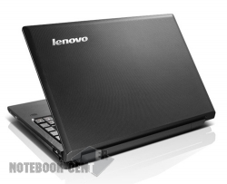 Lenovo B460 3B