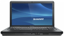 Lenovo B550 3KA-B