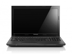 Lenovo B570-59305057