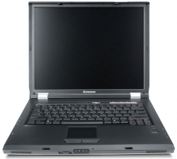 Lenovo C200 