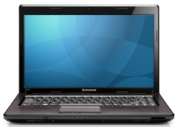 Lenovo G470A 59302009