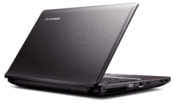 Lenovo G475A E352G320Bb