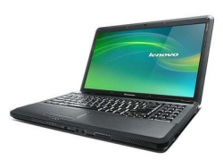 Lenovo G550 2C