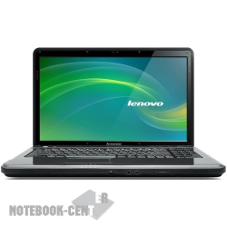 Lenovo G550 4DCWi-COM-B