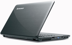 Lenovo G555A