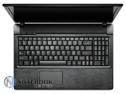 Lenovo G560L 59065085