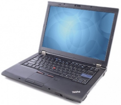 Lenovo G565A 59068003