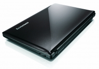 Lenovo G570A1 59064763