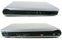 Lenovo 3000 N200 TY2BQ2RT