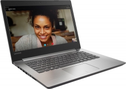 Lenovo 320-14 (80XQ0011RK)