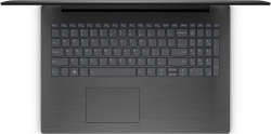 Lenovo 320-15 (80XH00KTRK)