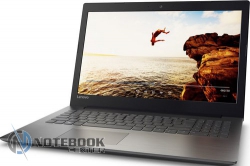 Lenovo 320-15 (80XH01CMRK)