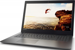 Lenovo 320-15 (80XH01NKRK)