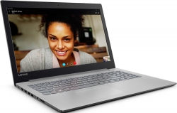 Lenovo 320-15 (80XR001BRK)