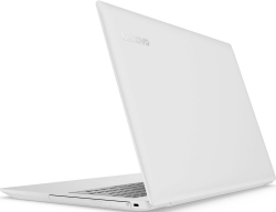 Lenovo 320-15 (80XR001WRK)