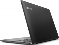 Lenovo 320-15 (80XR00X5RK)