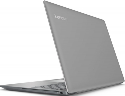 Lenovo 320-15 (80XR015TRK)