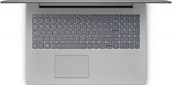 Lenovo 320-15 (80XV001PRK)