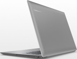 Lenovo 320-17 (80XM00J5RU)