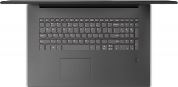 Lenovo 320-17 (81BJ003NRU)