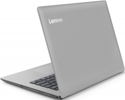 Lenovo 330-14 (81D5000LRU)