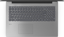 Lenovo 330-15 (81D1003MRU)