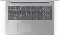 Lenovo 330-15 (81D1003PRU)