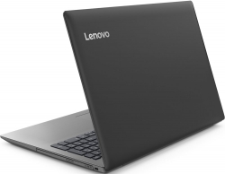 Lenovo 330-15 (81D100CKRU)